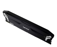Lexar 32GB (2x16GB) 6000 CL30 Ares - 1373129 - zdjęcie 5